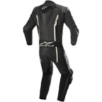 Alpinestars Missile V2 One-Piece Leather Men's Street Race Suits Alpinestars