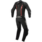 Alpinestars Stella Missile V2 Leather 1-Piece Women's Street Race Suits Alpinestars