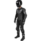 Cortech Revo Sport Air 1-Piece Men's Street Race Suits Cortech