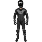 Cortech Revo Sport Air 1-Piece Men's Street Race Suits-8990