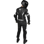 Cortech Sector Pro Air-1 Leather Suit 1-Piece Men's Street Race Suits Cortech
