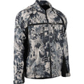 Fly Racing Patrol Kryptek Men's Off-Road Jackets-378
