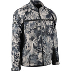 Fly Racing Patrol Kryptek Men's Off-Road Jackets-378