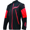 Leatt 4.5 Lite Men's Off-Road Jackets-5021000181