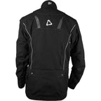 Leatt GPX Pro Men's Off-Road Jackets (Brand New) Leatt