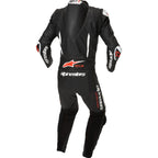 Alpinestars GP-R7 Leather Suit 1-Piece Men's Street Race Suits Alpinestars
