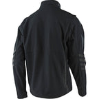 Troy Lee Designs Scout Softshell Solid Men's Off-Road Jackets Troy Lee Designs