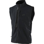 Troy Lee Designs Scout Softshell Solid Men's Off-Road Jackets Troy Lee Designs