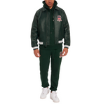 The Top Avirex Jackets for Classic Style rfxleatherofficial