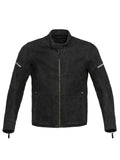 BMW Furka Jacket BMW Motorrad