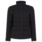 Belstaff Cherwell Ladies Jacket – Black