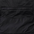 Belstaff Cherwell Ladies Jacket – Black