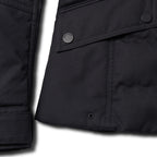 Belstaff Cherwell Ladies Jacket – Black