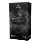 Cardo Packtalk Pro Cardo