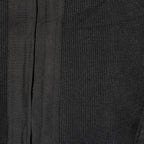 Helstons Stoner - Air Mesh Textile Summer Jacket - Black