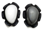 Chicken Hawk Knee Sliders Chicken Hawk