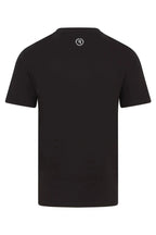 Atlassian Williams Racing F1 X Reflo Carlos Sainz T-Shirt - Black Endless Racegear