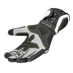 Cortech Revo RR v2 Gauntlet Gloves Cortech