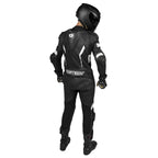 Cortech Sector Pro Air 1-Piece Leather Suit Cortech