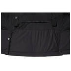 Belstaff Calder Jacket - Black