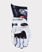 FIVE RFX RACE Gauntlet Gloves FIVE