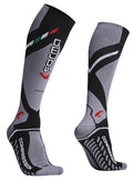 Forma Allroad Riding Socks Forma