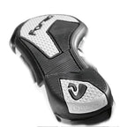 Forma Ice Pro Flow Motorcycle Boots Forma
