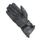HELD Akira RR Gloves HELD