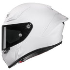 HJC RPHA 1N FIM Certified Helmet - InGearMotoHJCMotorcycle HelmetXXS