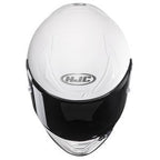HJC RPHA 1N FIM Certified Helmet HJC