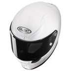 HJC RPHA 1N FIM Certified Helmet HJC