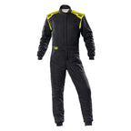 OMP First-S Racing Suit OMP