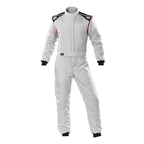 OMP First-S Racing Suit OMP