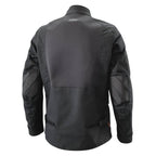 Vented V2 Jacket KTM