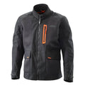 Vented V2 Jacket KTM