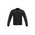 BMW Men's SWARTBERG AIR JACKET, Black BMW Motorrad