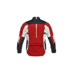 GS Rallye GORE-TEX Jacket BMW Motorrad