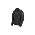 GS Rallye GORE-TEX Jacket BMW Motorrad
