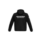 BMW Motorsport Softshell Jacket BMW Motorrad