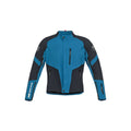 GS Karakum GORE-TEX Jacket BMW Motorrad