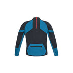 GS Karakum GORE-TEX Jacket BMW Motorrad