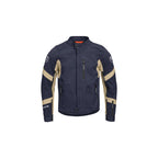 GS Karakum GORE-TEX Jacket BMW Motorrad