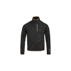 GS Karakum GORE-TEX Jacket BMW Motorrad