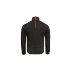 GS Karakum GORE-TEX Jacket BMW Motorrad