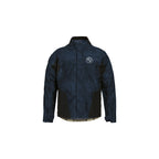 GS Karakum GORE-TEX Jacket BMW Motorrad