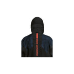 GS Karakum GORE-TEX Jacket BMW Motorrad