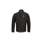 GS Rallye GORE-TEX Jacket BMW Motorrad