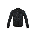 GS Rallye Air jacket BMW Motorrad