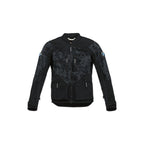GS Rallye Air jacket BMW Motorrad