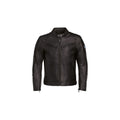 BMW Schwabing Jacket BMW Motorrad